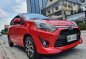 2019 Toyota Wigo for sale in Quezon City-2
