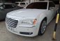 Chrysler 300C 2012 for sale in Paranaque -0