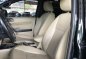 2016 Ford Everest for sale in Pasig -5