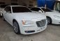 Chrysler 300C 2012 for sale in Paranaque -4