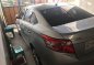 2016 Toyota Vios for sale in Quezon City-7