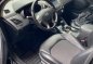 2014 Hyundai Tucson for sale in Makati -6