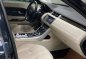 2012 Land Rover Range Rover Evoque for sale in San Pedro-3