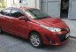 2019 Toyota Vios for sale in Manila-3