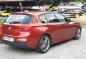 2018 Bmw 118I for sale in Pasig -3