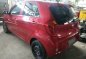 2013 Kia Picanto for sale in Cainta-4