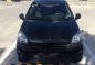 2016 Toyota Wigo at 50000 km for sale -2