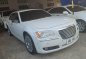 Chrysler 300C 2012 for sale in Paranaque -5