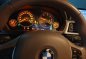 2011 Bmw 318I for sale in Pasig -8