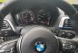 2018 Bmw 118I for sale in Pasig -7