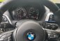 2018 Bmw 118I for sale in Pasig -7