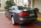 2011 Audi A4 for sale in Mandaluyong -8