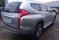 2018 Mitsubishi Montero for sale in Cainta-4