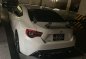 2017 Toyota 86 for sale in Pasig -1