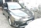 Sell 2015 Toyota Vios at 57000 km-0