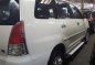 Toyota Innova 2012 Automatic Diesel for sale -4