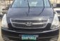 2013 Hyundai Starex for sale in Cainta-0