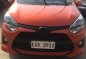 2018 Toyota Wigo for sale in Cainta-0