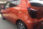 2018 Toyota Wigo for sale in Cainta-6