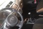2018 Toyota Wigo for sale in Cainta-5