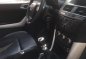 2015 Mazda Bt-50 for sale in Cainta-2
