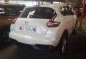 Selling Nissan Juke 2018 at 10272 km-2