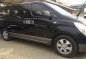 2013 Hyundai Starex for sale in Cainta-1
