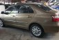 Toyota Vios 2011 for sale in Quezon City-2