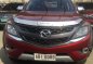 2015 Mazda Bt-50 for sale in Cainta-0