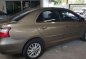 Toyota Vios 2011 for sale in Quezon City-3