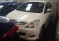 Toyota Innova 2012 Automatic Diesel for sale -0