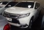 Selling Mitsubishi Montero sport 2018 at 18638 km-1