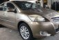 Toyota Vios 2011 for sale in Quezon City-0