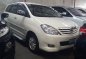 Toyota Innova 2012 Automatic Diesel for sale -1