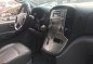 2013 Hyundai Starex for sale in Cainta-4