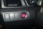 Honda BR-V 2017 Automatic Gasoline for sale -11