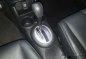 Honda BR-V 2017 Automatic Gasoline for sale -9
