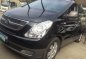2013 Hyundai Starex for sale in Cainta-2
