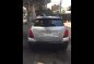 Selling Chevrolet Trax 2017 at 17000 km-3