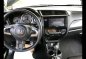 Honda BR-V 2018 CVT Gasoline for sale -6