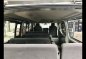 Selling 2017 Nissan Nv350 urvan Van-6