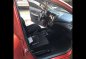  Toyota Wigo 2018 Hatchback at 9000 km for sale-0