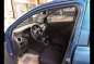 Selling 2017 Suzuki Celerio Hatchback for sale in Pasig-4