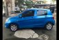 Selling 2017 Suzuki Celerio Hatchback for sale in Pasig-2