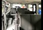 Selling 2017 Nissan Nv350 urvan Van-5