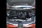  Toyota Wigo 2018 Hatchback at 9000 km for sale-5