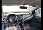 Selling 2017 Suzuki Celerio Hatchback for sale in Pasig-5