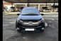 Honda BR-V 2018 CVT Gasoline for sale -0