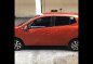  Toyota Wigo 2018 Hatchback at 9000 km for sale-4