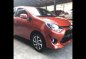  Toyota Wigo 2018 Hatchback at 9000 km for sale-9